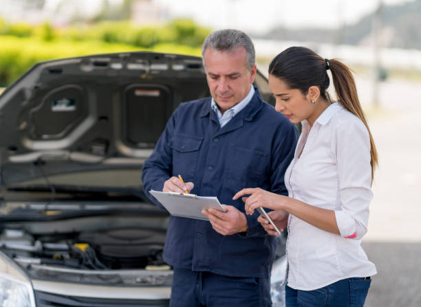 Comprehensive and collision insurance Lansdale